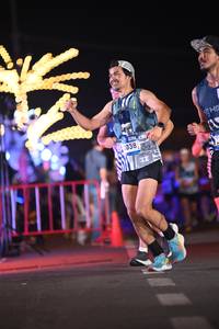 BIB: 
                            <button type="button" onclick="openModal(24402746)" class="btn btn-primary btn-sm float-right btn-popup" data-toggle="modal" data-target=".modal-high-quality">
                        <i class="fas fa-shopping-cart"></i> Add to Cart
                    </button>
                                            <button type="button" onclick="isThisMe(24402746, true)" class="btn btn-success btn-sm float-right btn-popup btn-isme hidden" data-toggle="tooltip" data-placement="bottom" title="นี่คือรูปของคุณใช่ไหม คลิกที่นี่เพื่อเอาเข้าอัลบั้ม">
                        <i class="fas fa-plus"></i> Add to album
                    </button>
                    <button type="button" onclick="isThisMe(24402746, false)" class="btn btn-warning btn-sm float-right btn-popup btn-isnotme hidden">
                        <i class="fas fa-ban"></i> Remove from album
                    </button>